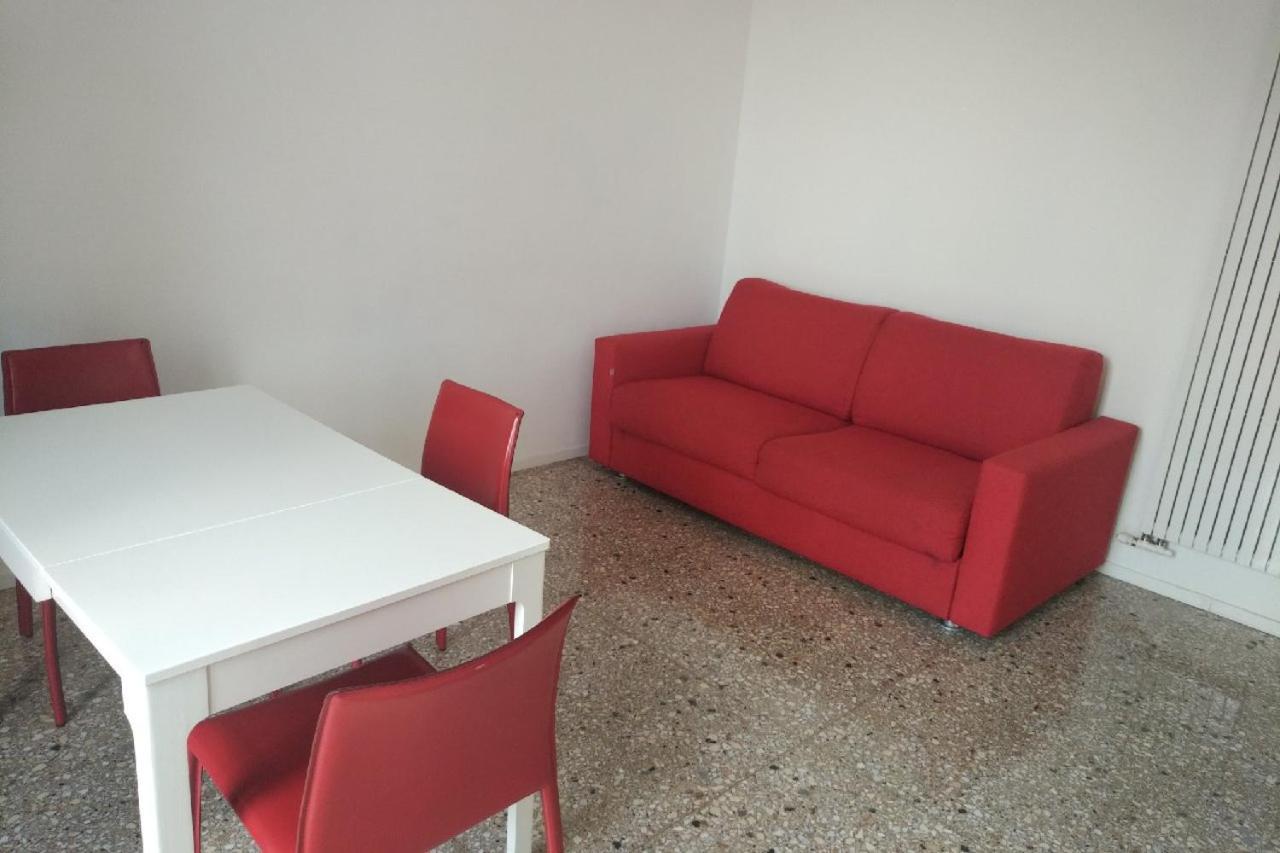 רומא Apartment Via Raffaele Balestra מראה חיצוני תמונה