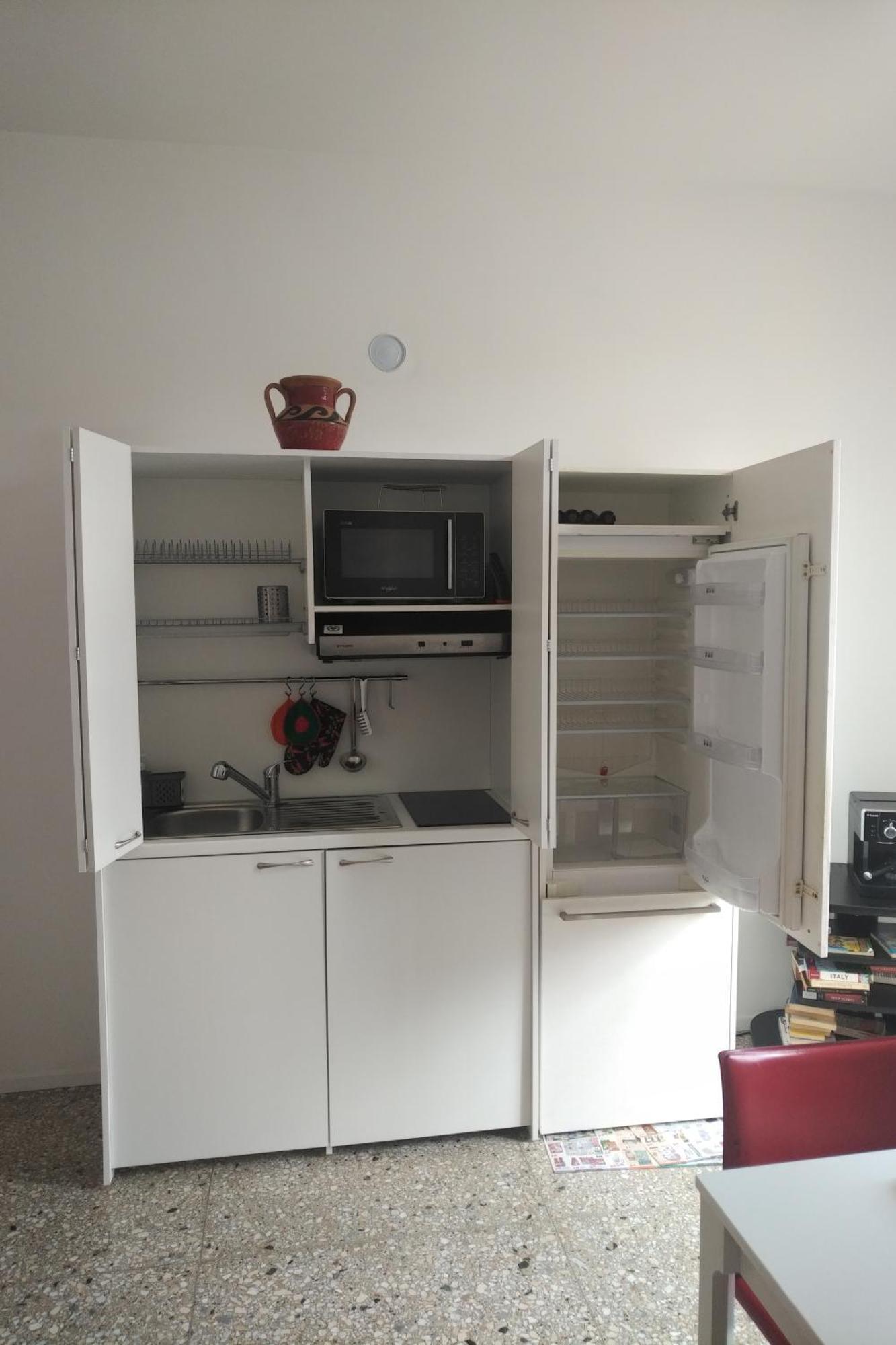 רומא Apartment Via Raffaele Balestra מראה חיצוני תמונה