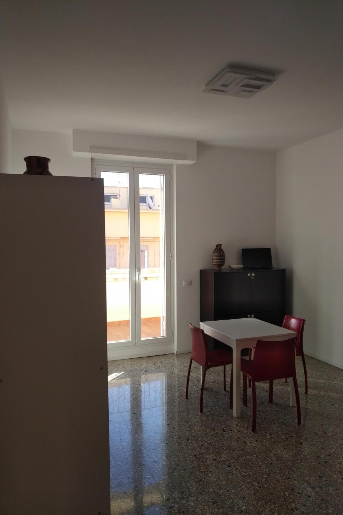 רומא Apartment Via Raffaele Balestra מראה חיצוני תמונה