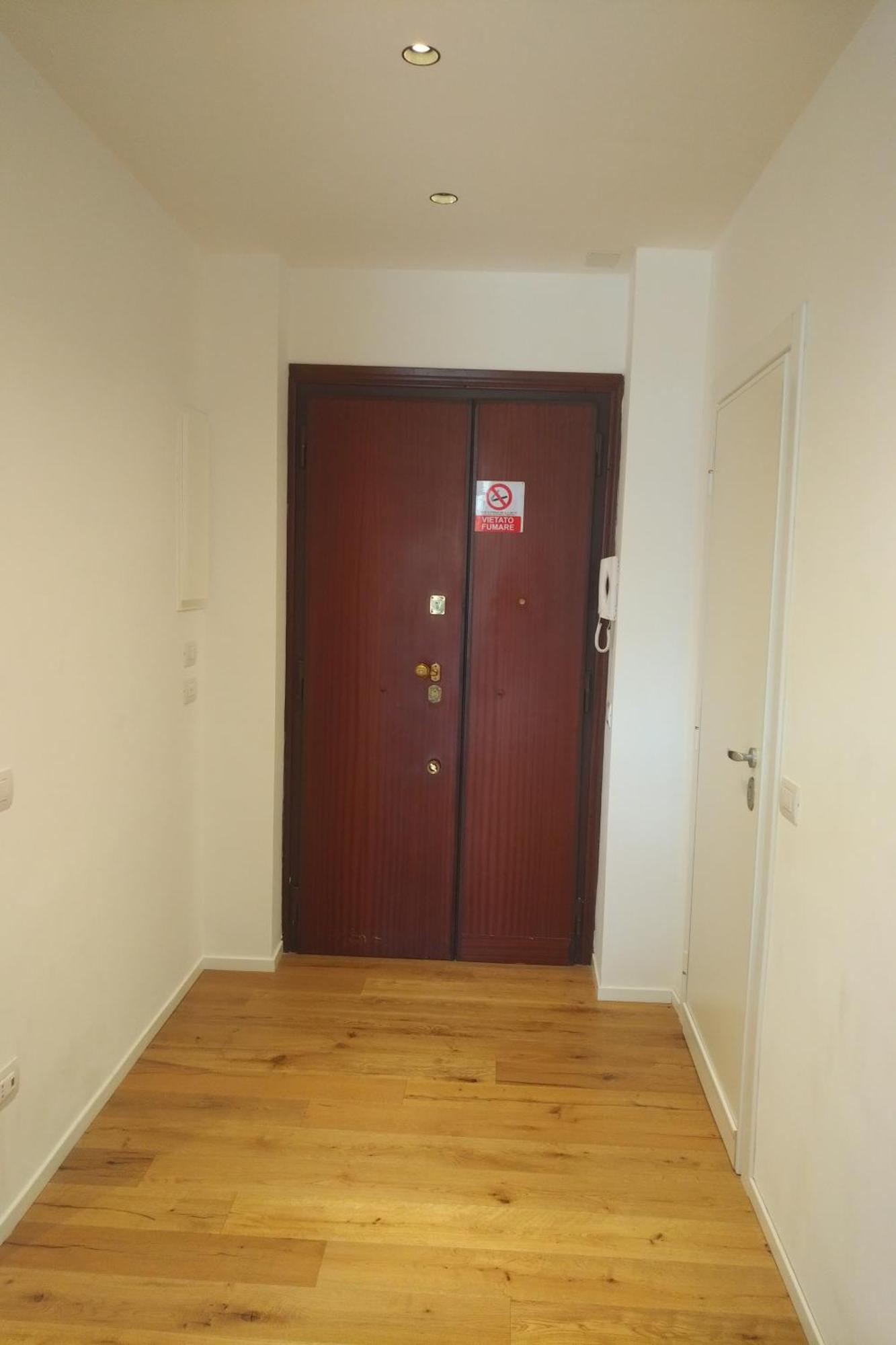 רומא Apartment Via Raffaele Balestra מראה חיצוני תמונה
