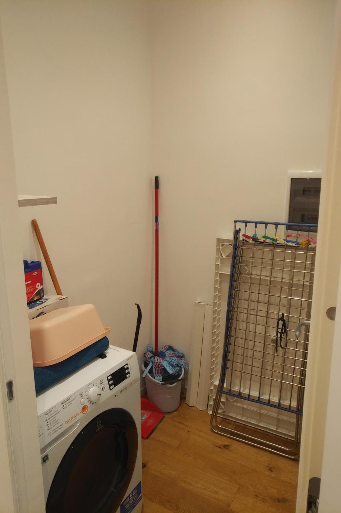 רומא Apartment Via Raffaele Balestra מראה חיצוני תמונה